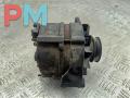 генератор Volkswagen Transporter T4 1994, 2.4 л., дизель, МКПП, зелёный, микроавтобус, 074903025A, 0120469021 - фото №3