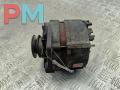 генератор Volkswagen Transporter T4 1994, 2.4 л., дизель, МКПП, зелёный, микроавтобус, 074903025A, 0120469021 - фото №4