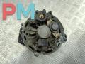генератор Volkswagen Transporter T4 1994, 2.4 л., дизель, МКПП, зелёный, микроавтобус, 074903025A, 0120469021 - фото №5