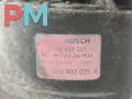генератор Volkswagen Transporter T4 1994, 2.4 л., дизель, МКПП, зелёный, микроавтобус, 074903025A, 0120469021 - фото №6