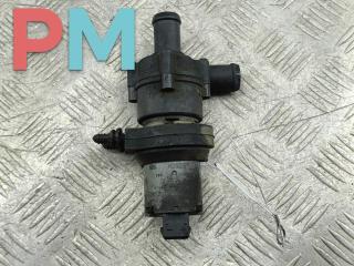 Насос водяной дополнительный Volkswagen Transporter T4 1994, 2.4 л., дизель, 251965561B, 0392020024