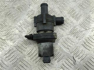 Насос водяной дополнительный Volkswagen Transporter T4 1994, 2.4 л., дизель, 251965561B, 0392020024