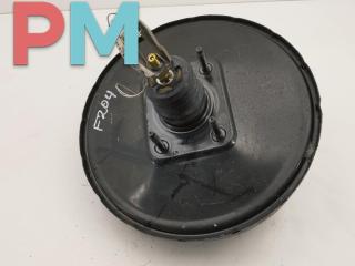 вакуумный усилитель тормозов Nissan Primera P12 2002, 1.8 л., бензин, МКПП, серый, седан, 47210AV701