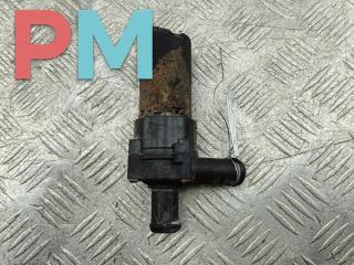 Насос водяной дополнительный Volkswagen Transporter T4 1998, 1.9 л., дизель