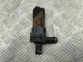 Насос водяной дополнительный Volkswagen Transporter T4 1998, 1.9 л., дизель