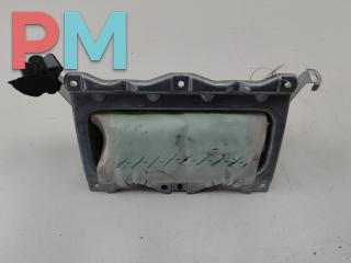 подушка безопасности пассажира Ford Focus 2 поколение [рестайлинг] 2007, 1.6 л., i, бензин, МКПП, красный, кабриолет, 6M51A042B84AB