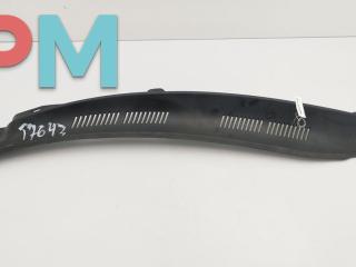 дождевик Mercedes-Benz E-Класс W210/S210 1998, 2.4 л., бензин, АКПП, серый, универсал, 2108310958