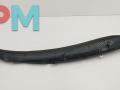 дождевик Mercedes-Benz E-Класс W210/S210 1998, 2.4 л., бензин, АКПП, серый, универсал, 2108310958 - фото №2
