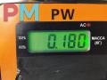 дождевик Mercedes-Benz E-Класс W210/S210 1998, 2.4 л., бензин, АКПП, серый, универсал, 2108310958 - фото №3