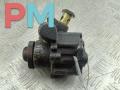 Насос гидроусилителя руля Volkswagen Transporter T4 1994, 2.4 л., дизель, МКПП, зелёный, микроавтобус - фото №4