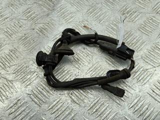 датчик ABS Renault Laguna II 2006, 1.9 л., дизель, МКПП, серый, универсал, 8200539276