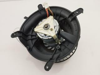 моторчик печки Mercedes-Benz E-Класс W210/S210 [рестайлинг] 1999, 2.8 л., бензин, АКПП, серый, седан