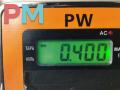 Щеткодержатель (поводок стеклоочистителя) передний Dodge Caliber 1 поколение 2006, 1.8 л., бензин, МКПП, серый, хетчбэк 5 дв. - фото №3