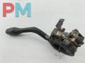 переключатель подрулевой Volkswagen Transporter T4 1998, 1.9 л., дизель, МКПП, белый, микроавтобус, 703953503 - фото №4