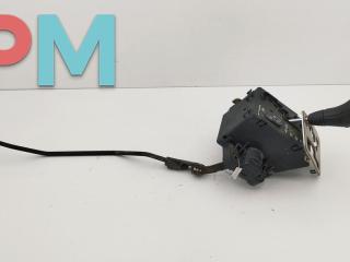 кулиса Mercedes-Benz E-Класс W210/S210 1998, 2.4 л., бензин, АКПП, серый, универсал, 1402670837