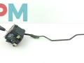 кулиса Mercedes-Benz E-Класс W210/S210 1998, 2.4 л., бензин, АКПП, серый, универсал, 1402670837 - фото №3