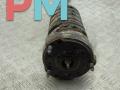 стойка передняя Mercedes-Benz E-Класс W211/S211 2003, 2.2 л., дизель, МКПП, чёрный, универсал - фото №3