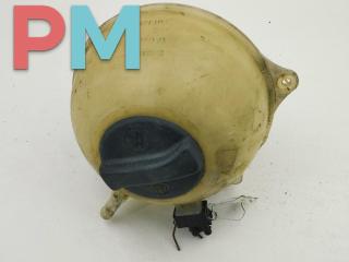 бачок расширительный Volkswagen Transporter T4 1993, 2.4 л., дизель, 701121407B