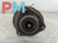 стойка передняя Dodge Caliber 1 поколение 2006, 1.8 л., бензин, МКПП, серый, хетчбэк 5 дв., 824903005921 - фото №3