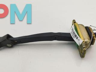ограничитель открывания двери Hyundai Santa Fe 2 поколение (CM) 2006, внедорожник 5 дв.
