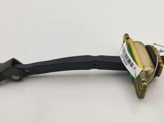 ограничитель открывания двери Hyundai Santa Fe 2 поколение (CM) 2006, внедорожник 5 дв.