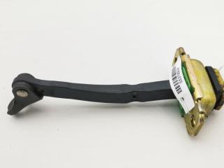 ограничитель открывания двери Hyundai Santa Fe 2 поколение (CM) 2006, внедорожник 5 дв.