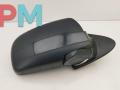 зеркало правое Hyundai Santa Fe 2 поколение (CM) 2006, 2.2 л., дизель, МКПП, серый, внедорожник 5 дв. - фото №3