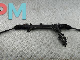 рулевая рейка BMW 5 серия E60/E61 2004, 2.2 л., бензин, АКПП, серый, седан, 7852501