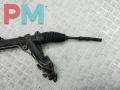 рулевая рейка BMW 5 серия E60/E61 2004, 2.2 л., бензин, АКПП, серый, седан, 7852501 - фото №3