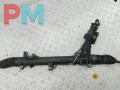 рулевая рейка BMW 5 серия E60/E61 2004, 2.2 л., бензин, АКПП, серый, седан, 7852501 - фото №5