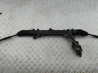 рулевая рейка BMW 5 серия E60/E61 2004, 2.2 л., бензин, АКПП, серый, седан, 7852501