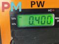 катушка зажигания Mitsubishi Outlander 1 поколение 2004, 2.0 л., бензин, МКПП, чёрный, внедорожник 5 дв., FL01624916 - фото №4