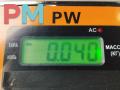 джойстик регулировки зеркал Hyundai Santa Fe 2 поколение (CM) 2006, 2.2 л., дизель, МКПП, серый, внедорожник 5 дв., 371480 - фото №3