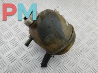 бачок расширительный Renault Scenic 1 поколение 1998, 1.6 л., бензин, 7700839184