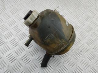бачок расширительный Renault Scenic 1 поколение 1998, 1.6 л., бензин, 7700839184