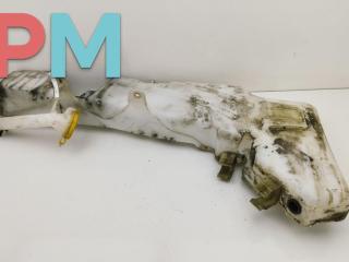 бачок омывателя Nissan Pathfinder R51 2005, 2.5 л., дизель, внедорожник 5 дв., 28910EB500