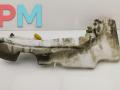 бачок омывателя Nissan Pathfinder R51 2005, 2.5 л., дизель, внедорожник 5 дв., 28910EB500 - фото №2