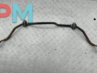 стабилизатор подвески передний Toyota RAV4 XA20 2005, 2.0 л., бензин, АКПП, серый, внедорожник 5 дв.