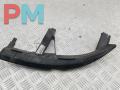 кронштейн переднего бампера Renault Scenic 2 поколение 2004, 2.0 л., бензин, МКПП, зелёный, минивэн, 00003S29 - фото №2