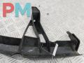 кронштейн переднего бампера Renault Scenic 2 поколение 2004, 2.0 л., бензин, МКПП, зелёный, минивэн, 00003S29 - фото №3