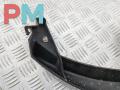 кронштейн переднего бампера Renault Scenic 2 поколение 2004, 2.0 л., бензин, МКПП, зелёный, минивэн, 00003S29 - фото №4