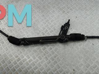 рулевая рейка BMW 5 серия E39 1996, 2.8 л., бензин, АКПП, коричневый, седан, 7852955272