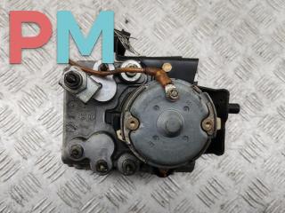 блок ABS BMW 5 серия E39 1996, 2.8 л., бензин, АКПП, коричневый, седан, 265217000