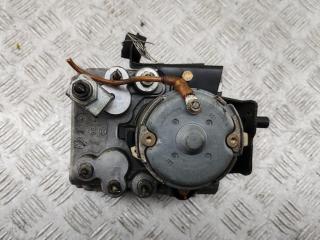 блок ABS BMW 5 E39 1996, 2.8 л., бензин, АКПП, коричневый, седан, 265217000