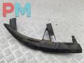 кронштейн переднего бампера Renault Scenic 2 поколение 2004, 2.0 л., бензин, МКПП, зелёный, минивэн, 00003S30 - фото №2