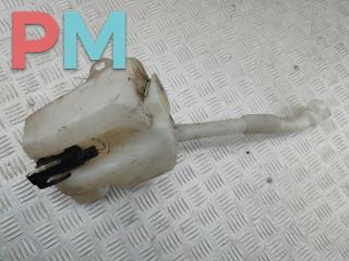 бачок омывателя Renault Scenic 2 поколение 2004, 2.0 л., бензин, минивэн, 8200104706