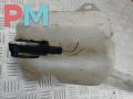 бачок омывателя Renault Scenic 2 поколение 2004, 2.0 л., бензин, минивэн, 8200104706 - фото №2