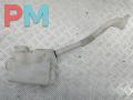 бачок омывателя Renault Scenic 2 поколение 2004, 2.0 л., бензин, минивэн, 8200104706 - фото №3
