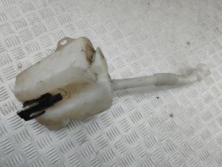 бачок омывателя Renault Scenic 2 поколение 2004, 2.0 л., бензин, минивэн, 8200104706