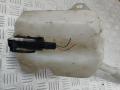 бачок омывателя Renault Scenic 2 поколение 2004, 2.0 л., бензин, минивэн, 8200104706 - фото №2